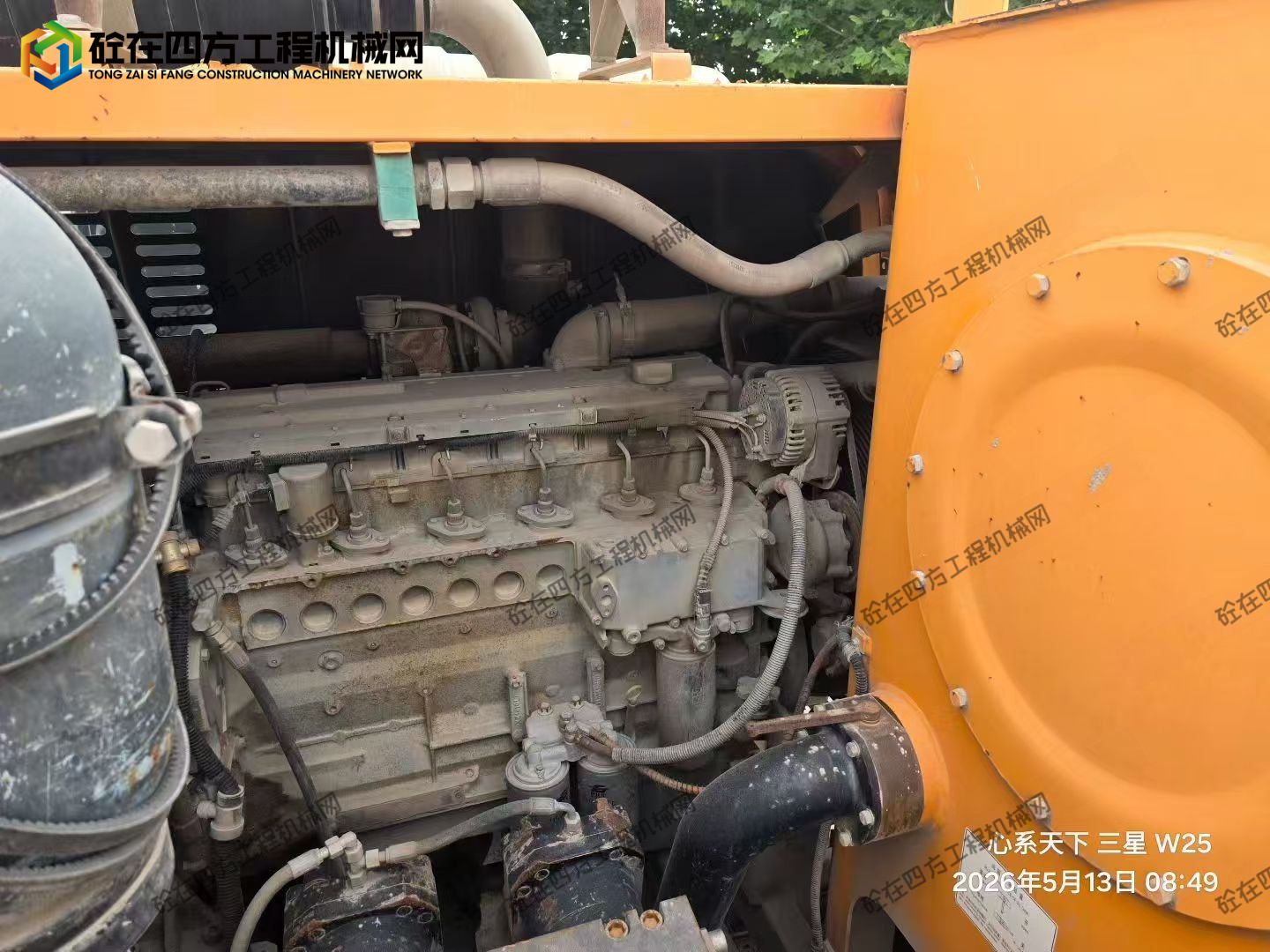 https://images.tongzsf.com/tong/truck_machine/20260513/16a03eb8de48c9.jpg