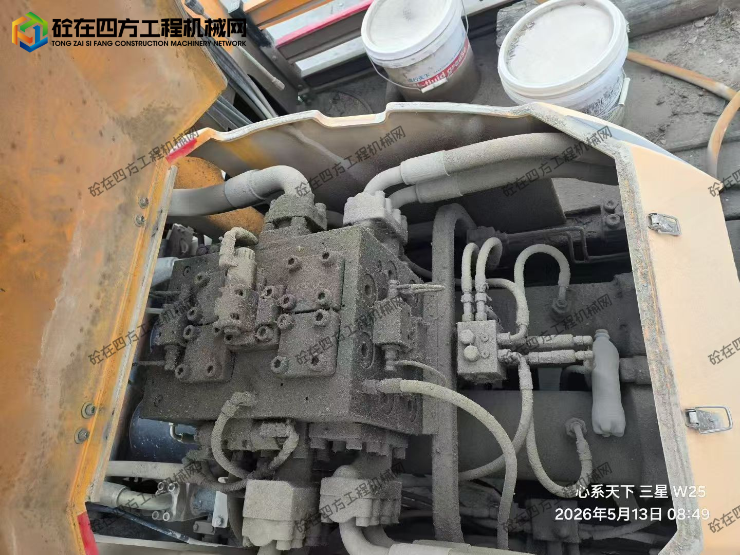 https://images.tongzsf.com/tong/truck_machine/20260513/16a03eb9593861.jpg