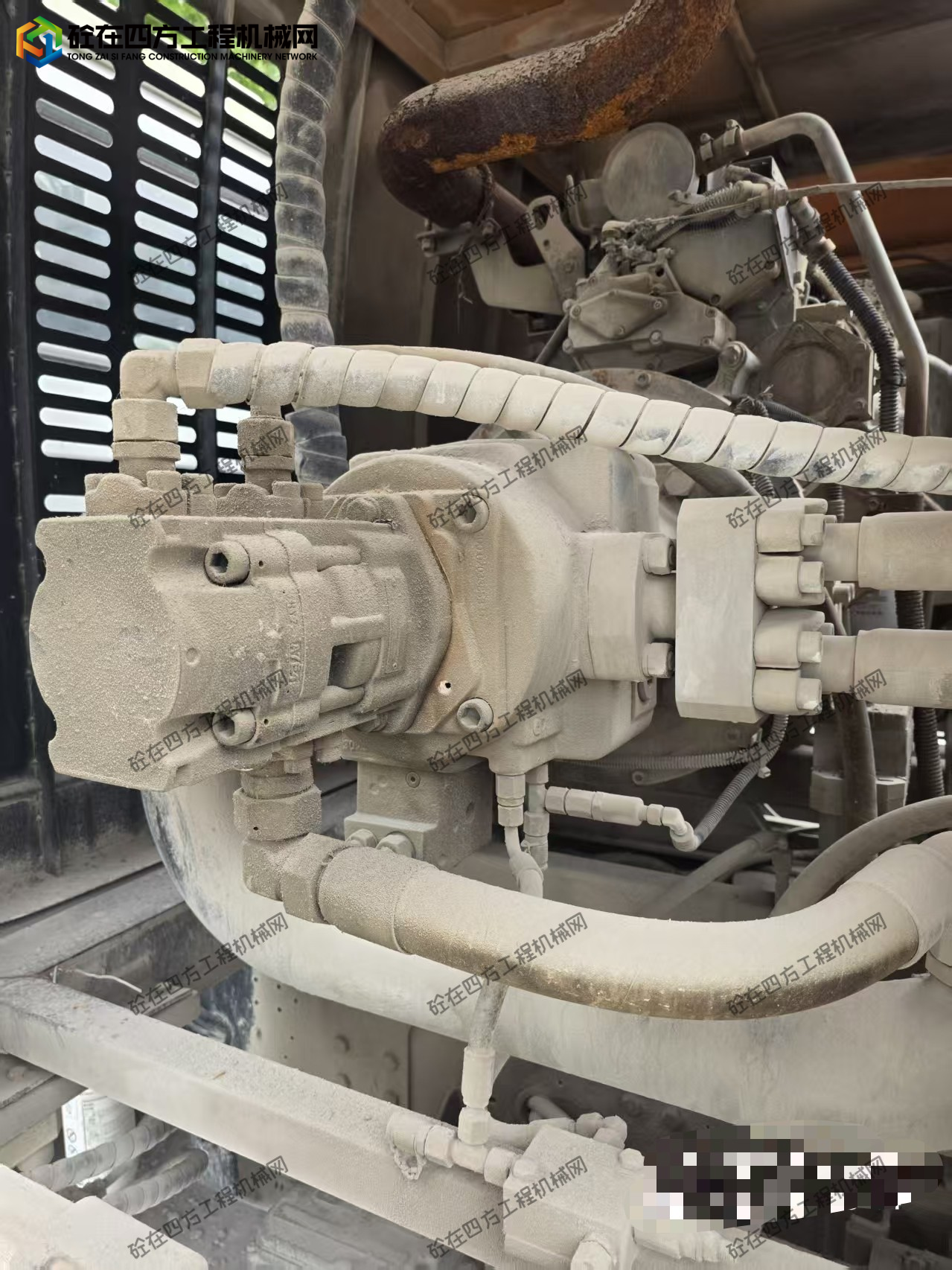https://images.tongzsf.com/tong/truck_machine/20260513/16a03ebaa1666a.jpg