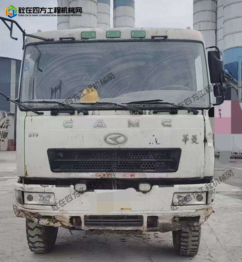 https://images.tongzsf.com/tong/truck_machine/20260513/16a04163c46a50.jpg