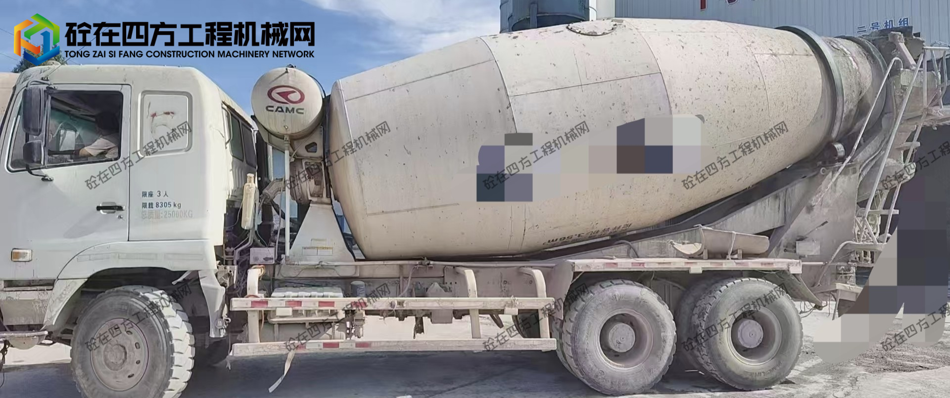 https://images.tongzsf.com/tong/truck_machine/20260513/16a04164655f0e.jpg
