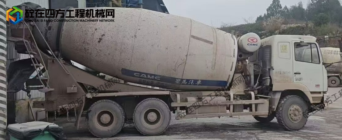 https://images.tongzsf.com/tong/truck_machine/20260513/16a04164eb1fb3.jpg