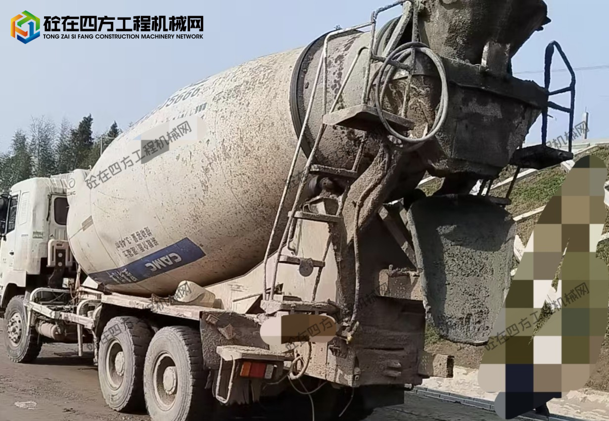 https://images.tongzsf.com/tong/truck_machine/20260513/16a04165ea0949.jpg