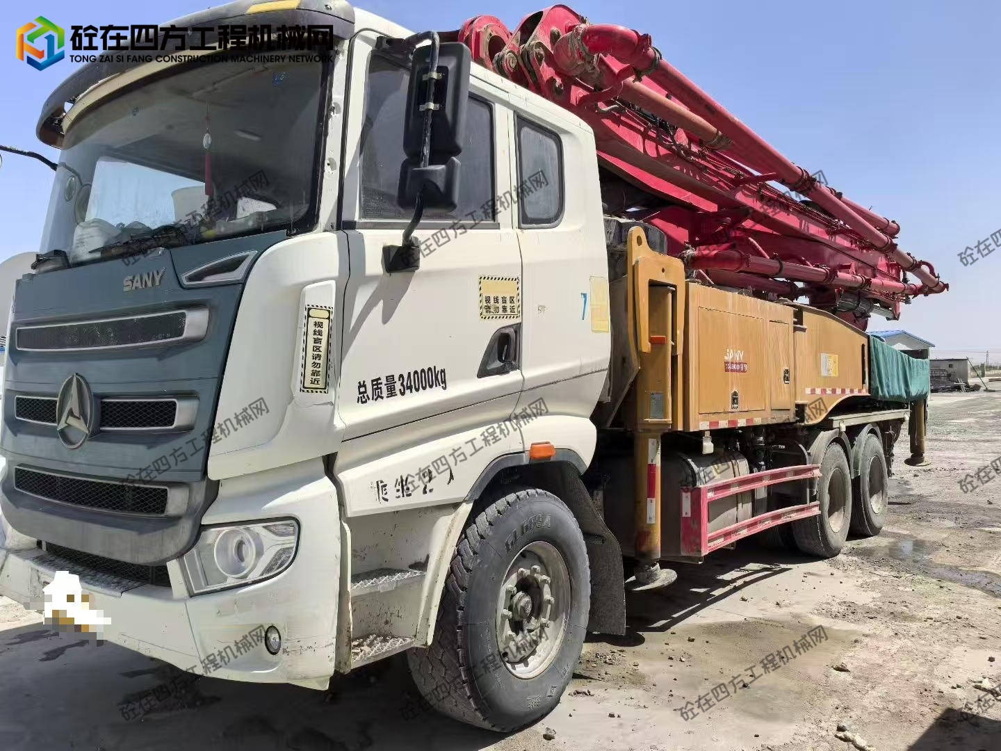 https://images.tongzsf.com/tong/truck_machine/20260513/16a041f5e1d61d.jpg