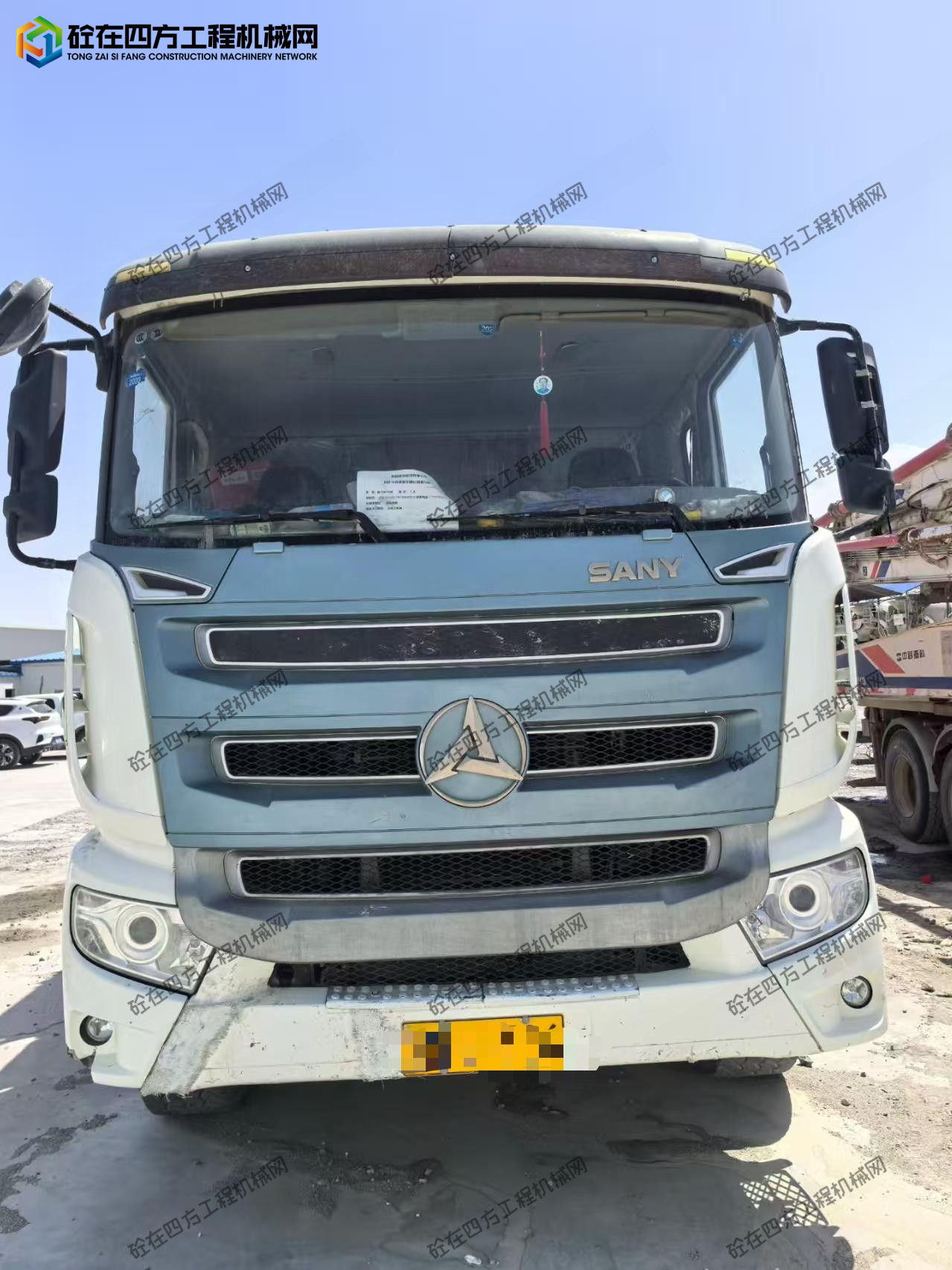 https://images.tongzsf.com/tong/truck_machine/20260513/16a041f7c1c0a9.jpg