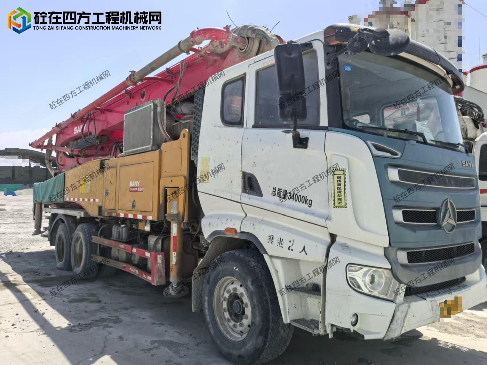 https://images.tongzsf.com/tong/truck_machine/20260513/16a041f7f525dd.jpg