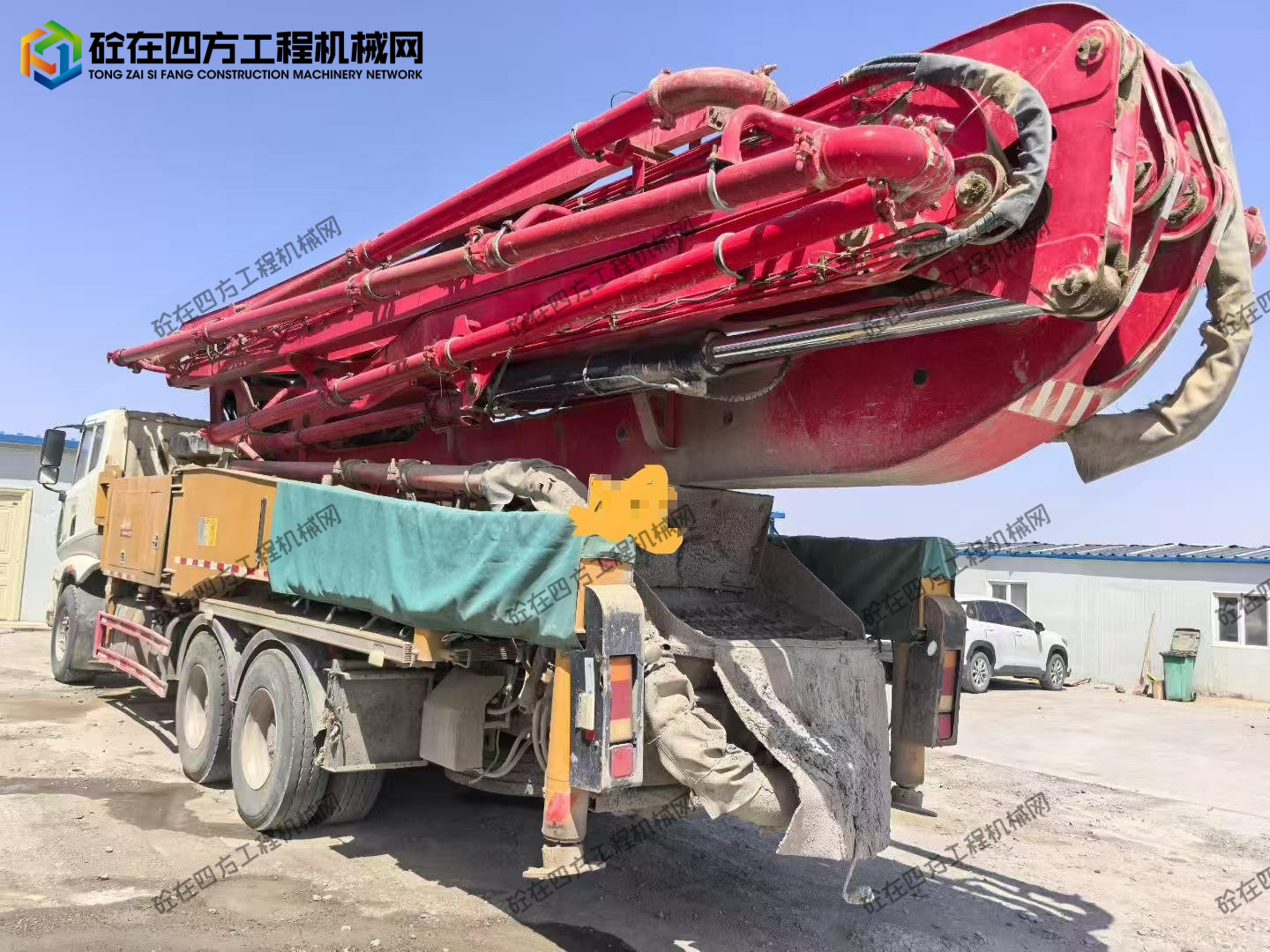 https://images.tongzsf.com/tong/truck_machine/20260513/16a041f82d8dbd.jpg