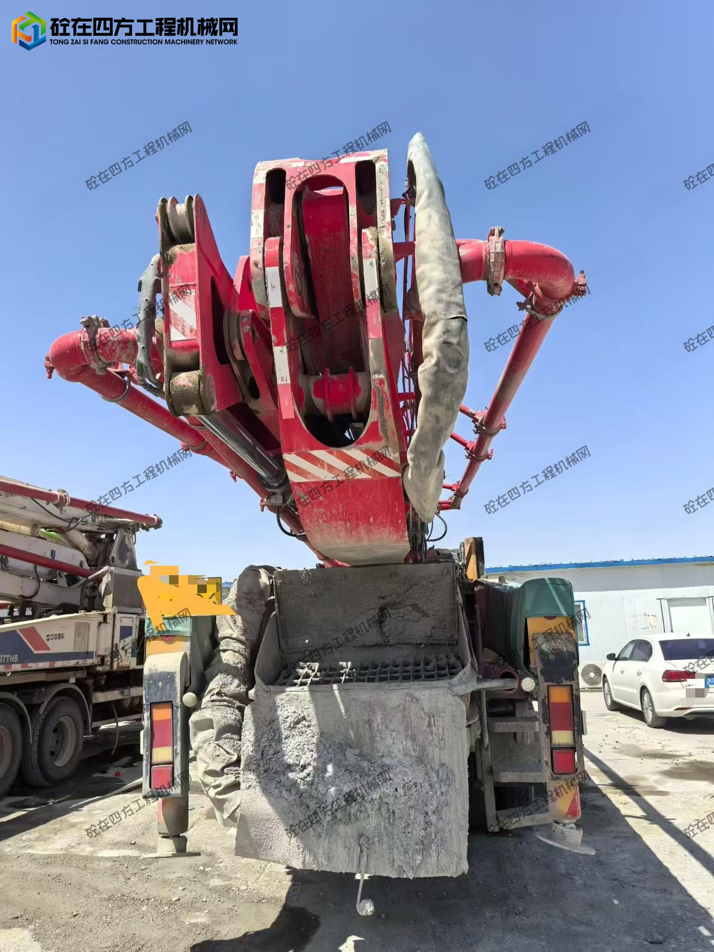 https://images.tongzsf.com/tong/truck_machine/20260513/16a041f874536f.jpg