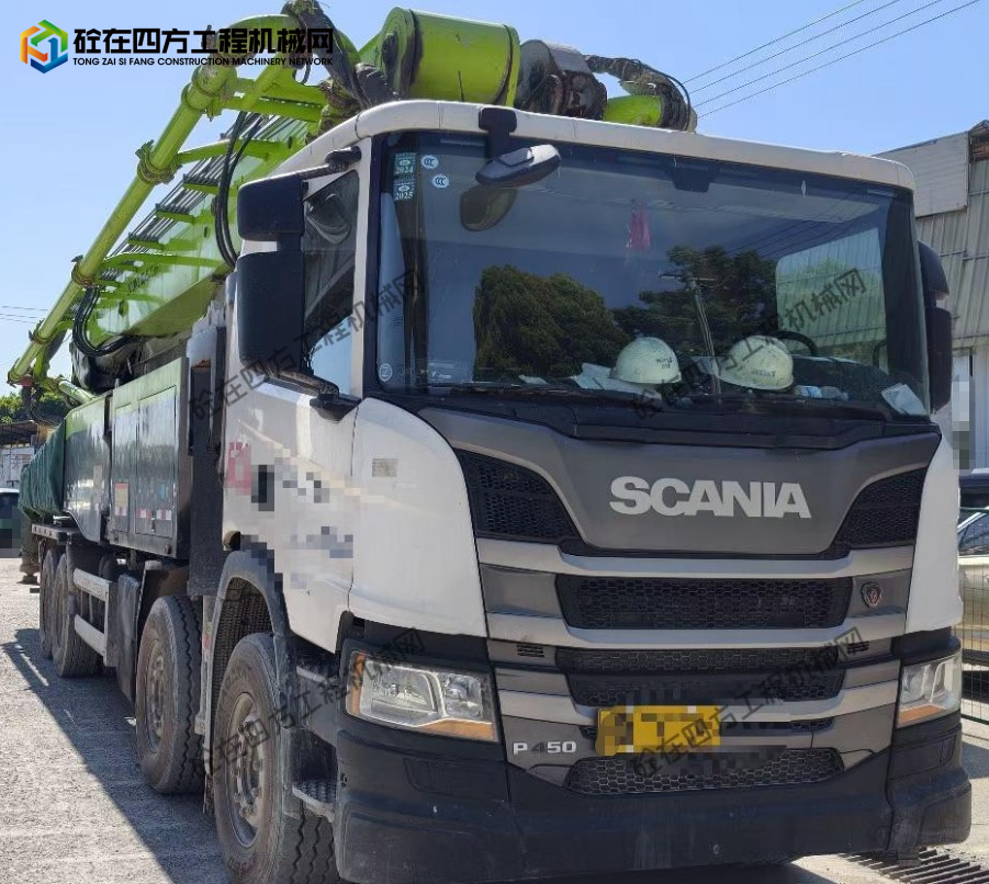 https://images.tongzsf.com/tong/truck_machine/20260513/16a042016dc7b9.png