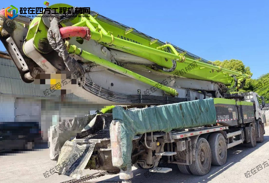 https://images.tongzsf.com/tong/truck_machine/20260513/16a04202390704.png
