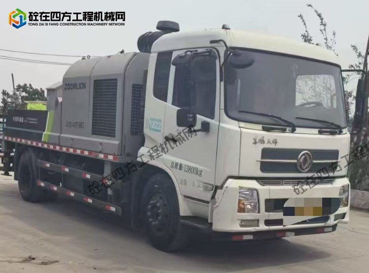 https://images.tongzsf.com/tong/truck_machine/20260513/16a04207e9eefe.jpg