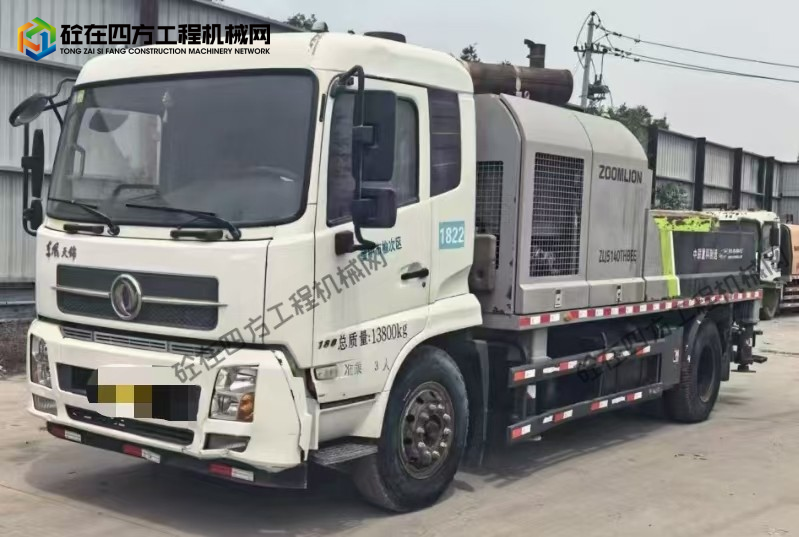 https://images.tongzsf.com/tong/truck_machine/20260513/16a04207f2ecea.jpg