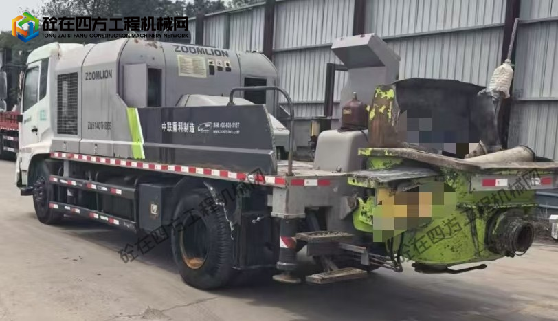 https://images.tongzsf.com/tong/truck_machine/20260513/16a04208ef2309.jpg