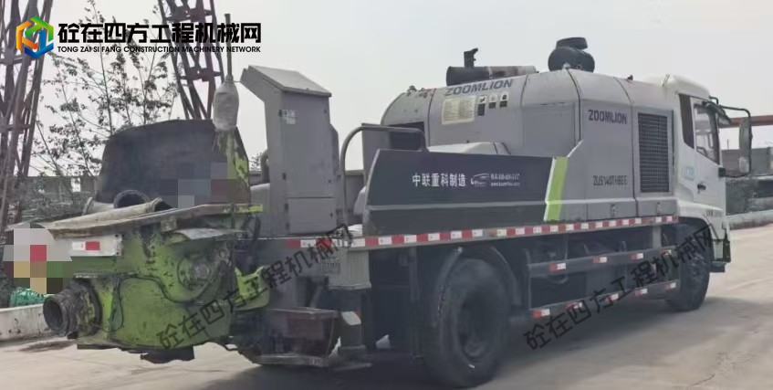 https://images.tongzsf.com/tong/truck_machine/20260513/16a04208f8b828.jpg