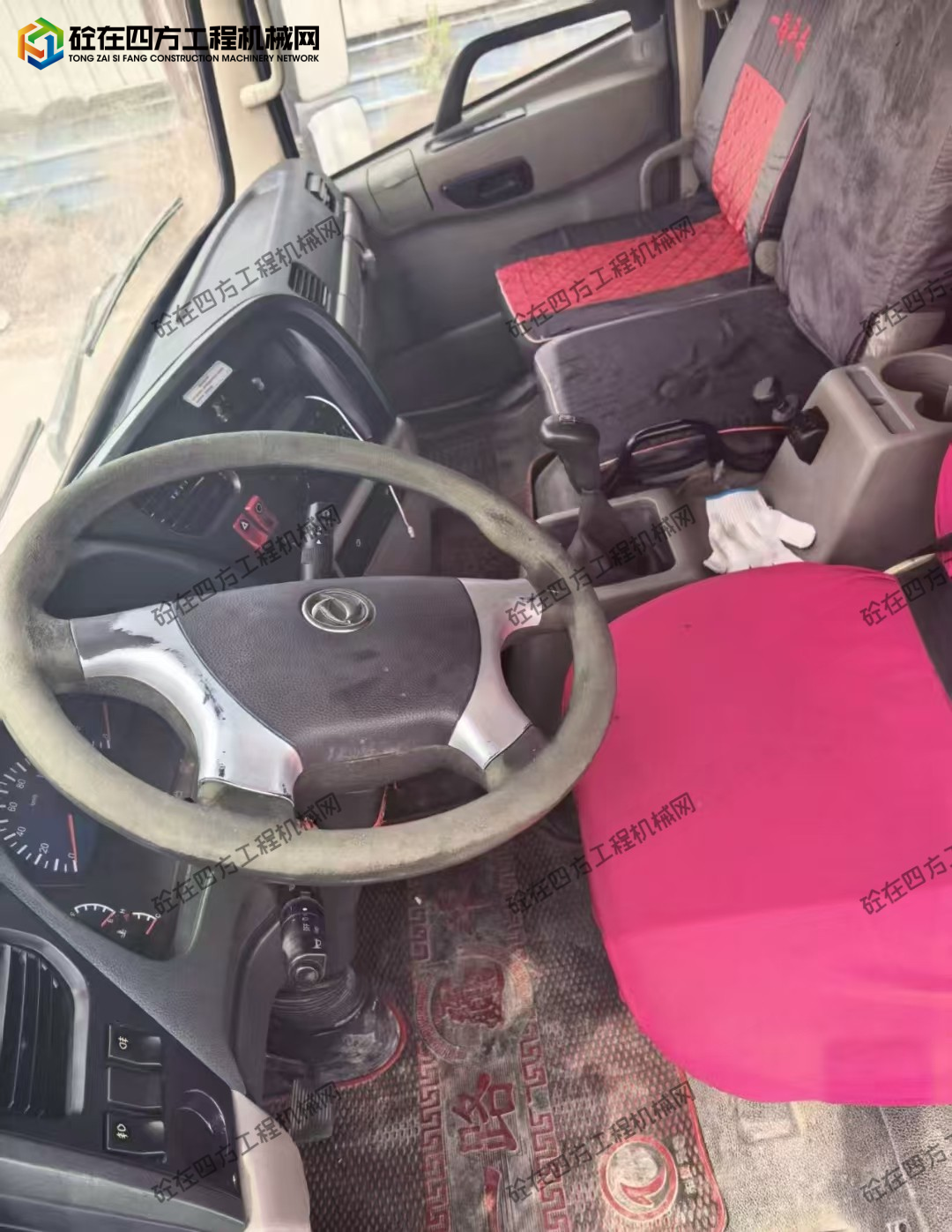 https://images.tongzsf.com/tong/truck_machine/20260513/16a0420a08c127.jpg