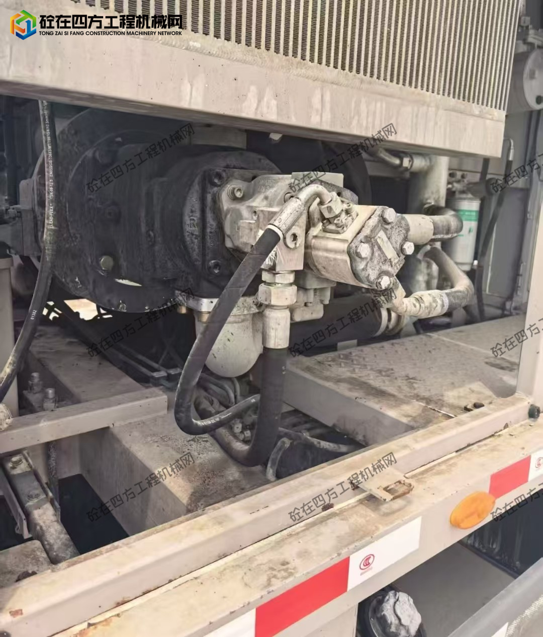 https://images.tongzsf.com/tong/truck_machine/20260513/16a0420a3da522.jpg