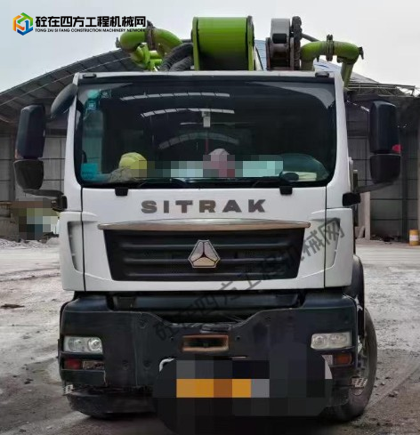 https://images.tongzsf.com/tong/truck_machine/20260513/16a0420ef2e73d.png