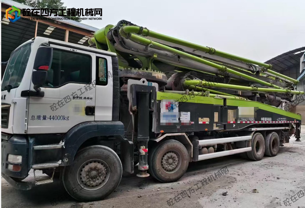 https://images.tongzsf.com/tong/truck_machine/20260513/16a0420f8f347d.png