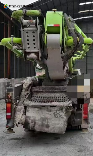https://images.tongzsf.com/tong/truck_machine/20260513/16a0420fbbe5bf.png
