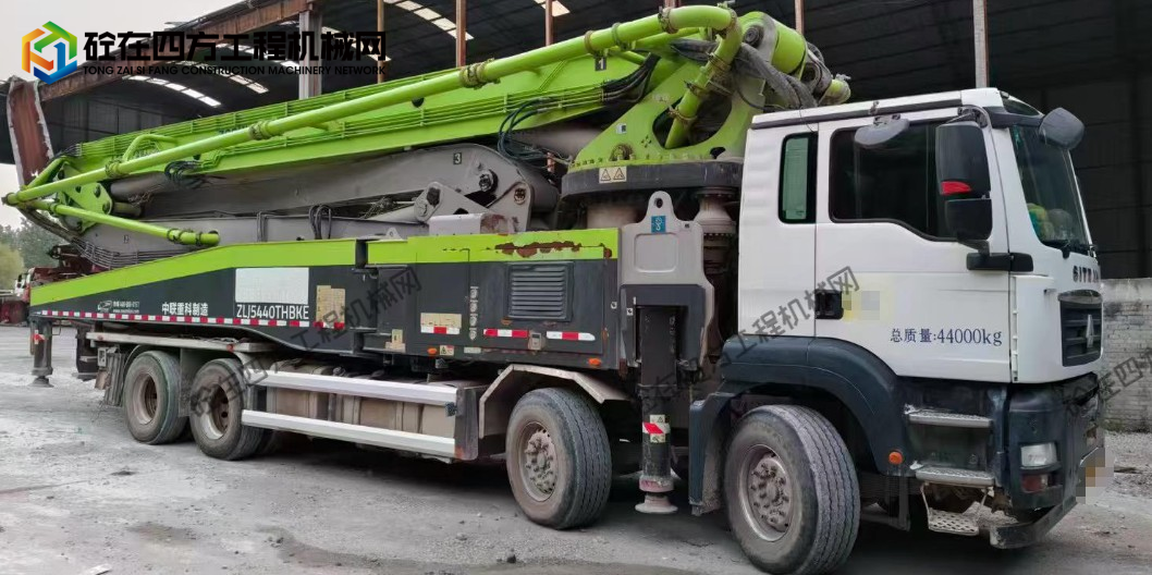 https://images.tongzsf.com/tong/truck_machine/20260513/16a0420fd764ae.png