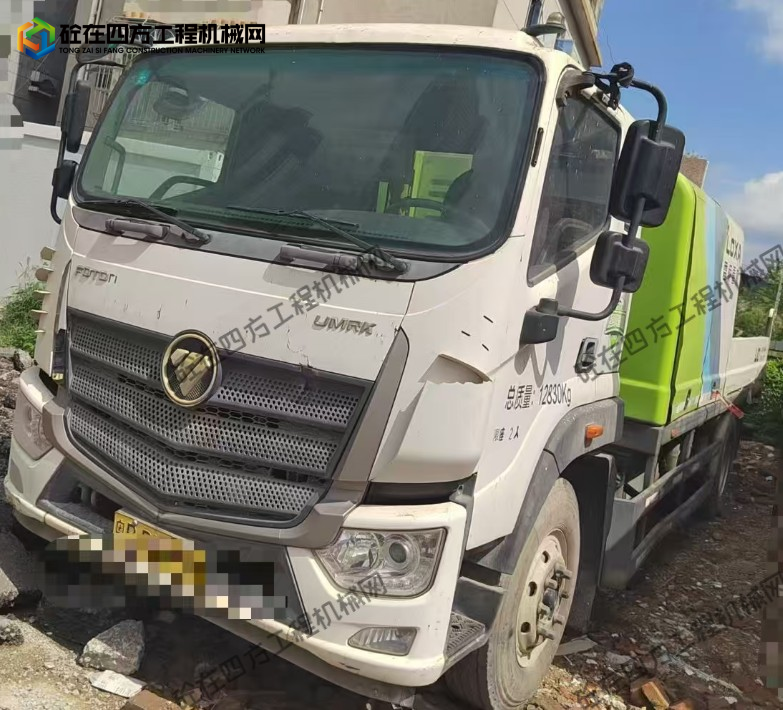 https://images.tongzsf.com/tong/truck_machine/20260513/16a0422a2719be.png