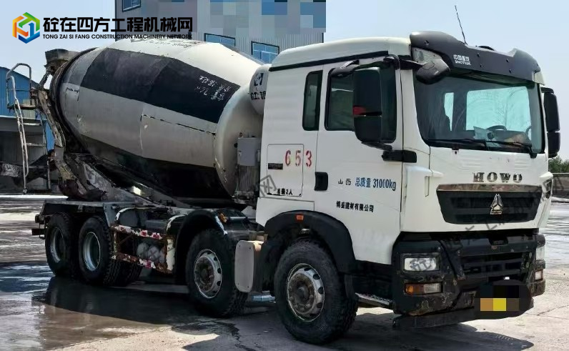 https://images.tongzsf.com/tong/truck_machine/20260513/16a0424c8cbe04.jpg