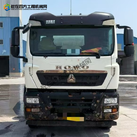 https://images.tongzsf.com/tong/truck_machine/20260513/16a0424c970acb.jpg