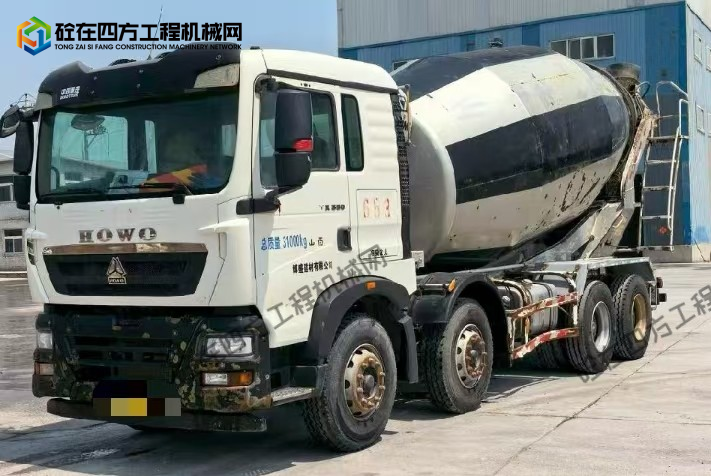 https://images.tongzsf.com/tong/truck_machine/20260513/16a0424cbaa0a7.jpg
