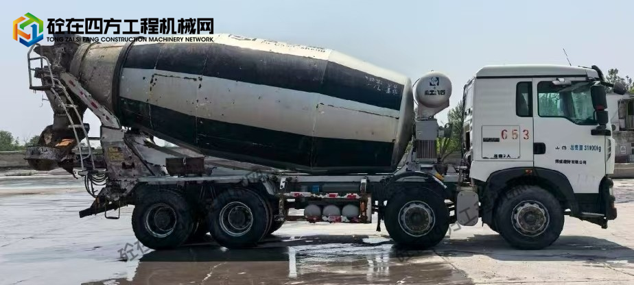 https://images.tongzsf.com/tong/truck_machine/20260513/16a0424d79548c.jpg