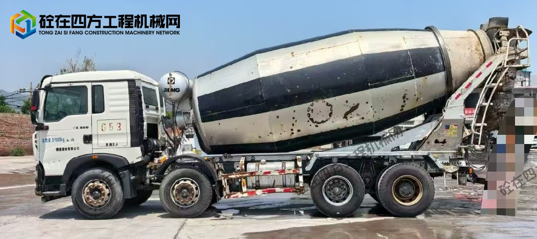 https://images.tongzsf.com/tong/truck_machine/20260513/16a0424dd094c5.jpg