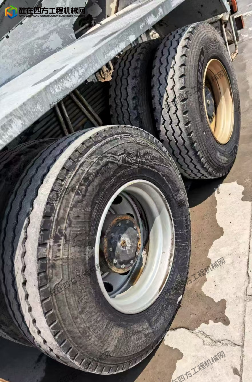 https://images.tongzsf.com/tong/truck_machine/20260513/16a0424df522f2.jpg