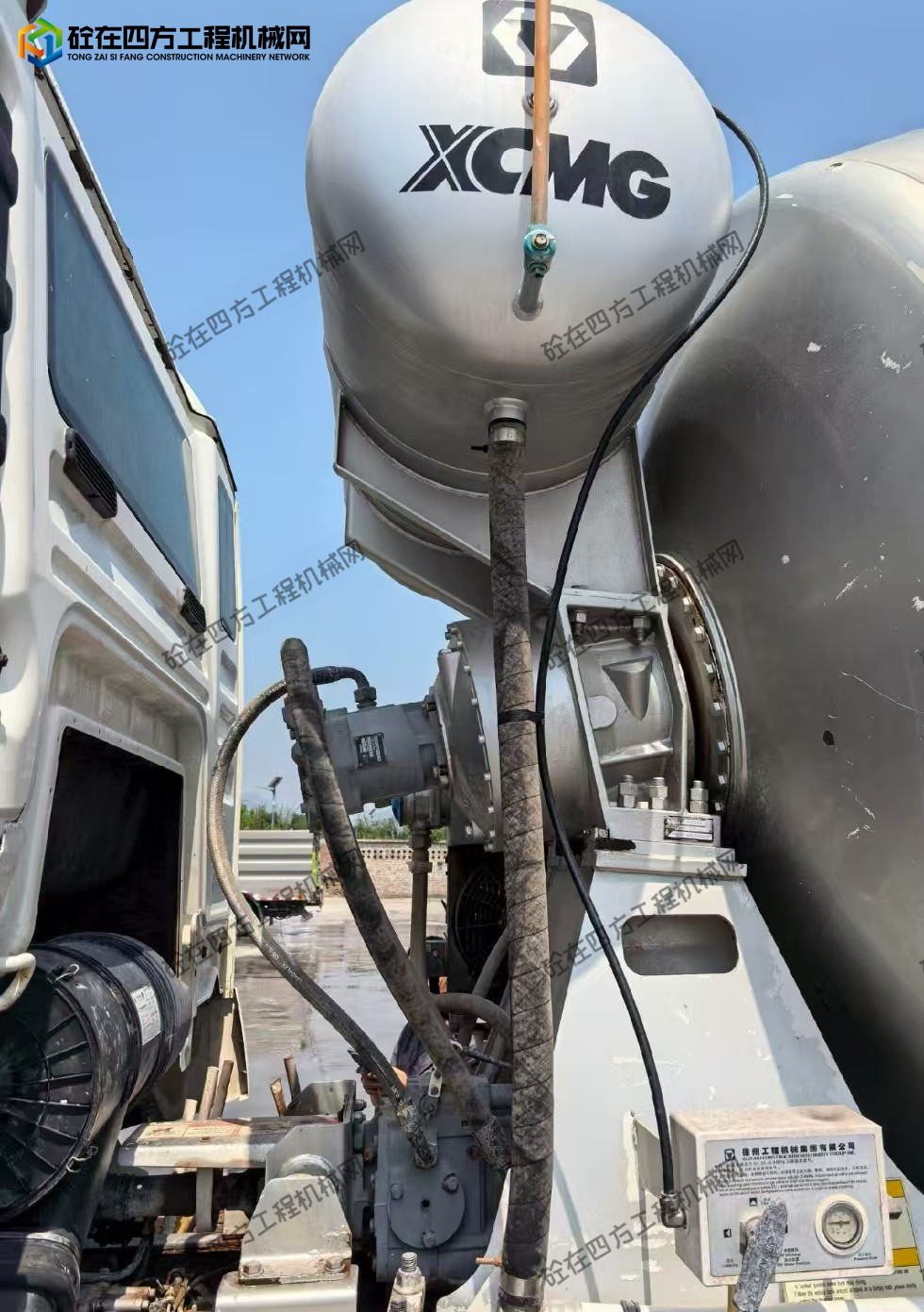 https://images.tongzsf.com/tong/truck_machine/20260513/16a0424e2e5e0b.jpg