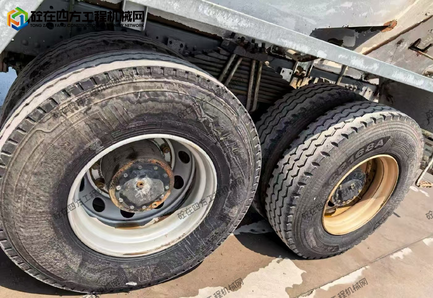 https://images.tongzsf.com/tong/truck_machine/20260513/16a0424e636e41.jpg