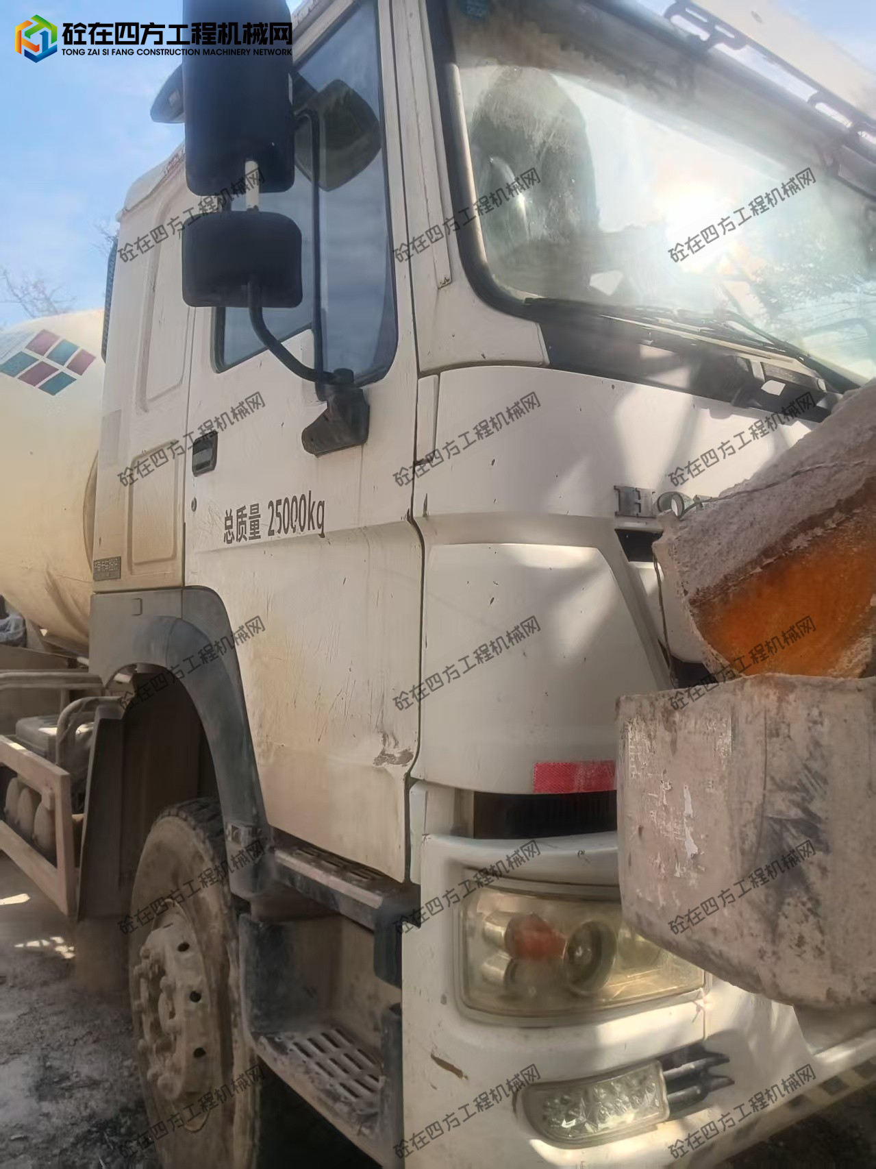 https://images.tongzsf.com/tong/truck_machine/20260513/16a042513cda0b.jpg