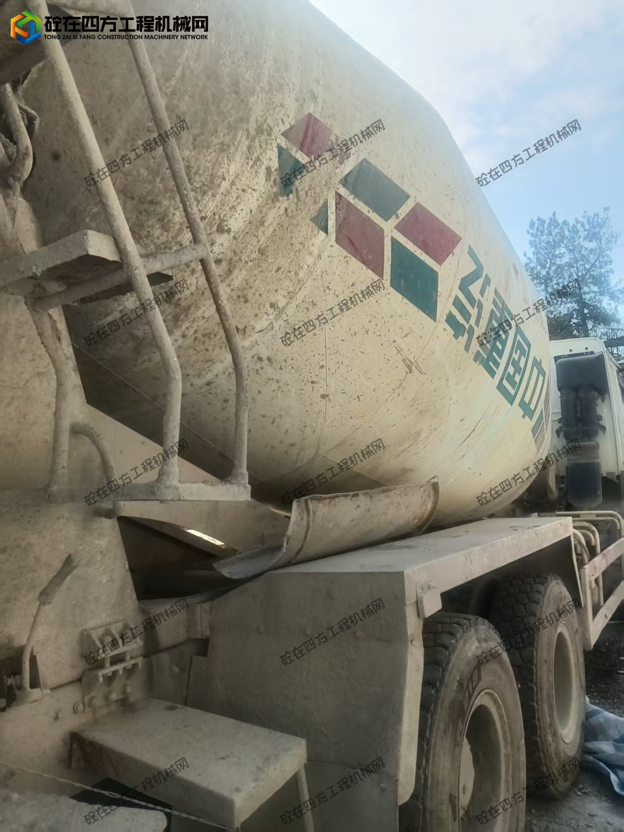 https://images.tongzsf.com/tong/truck_machine/20260513/16a04252c3ce80.jpg