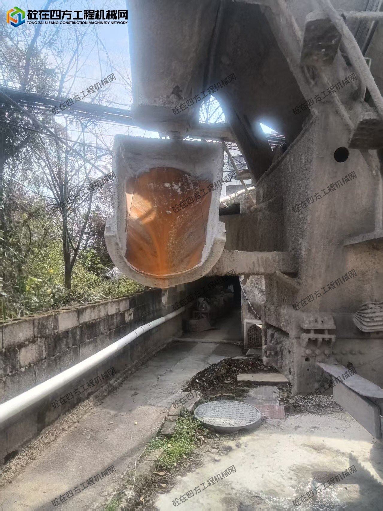 https://images.tongzsf.com/tong/truck_machine/20260513/16a04253608ae3.jpg