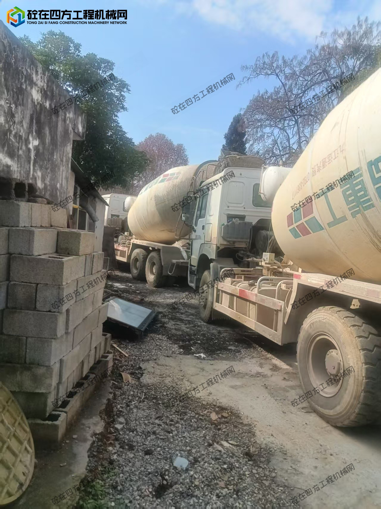 https://images.tongzsf.com/tong/truck_machine/20260513/16a04253addf37.jpg