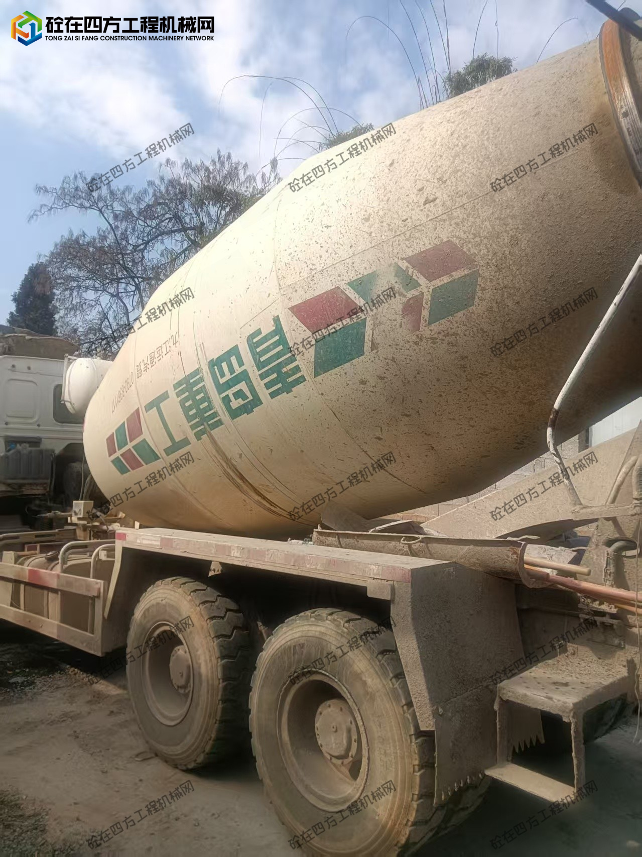 https://images.tongzsf.com/tong/truck_machine/20260513/16a04253f5fabe.jpg
