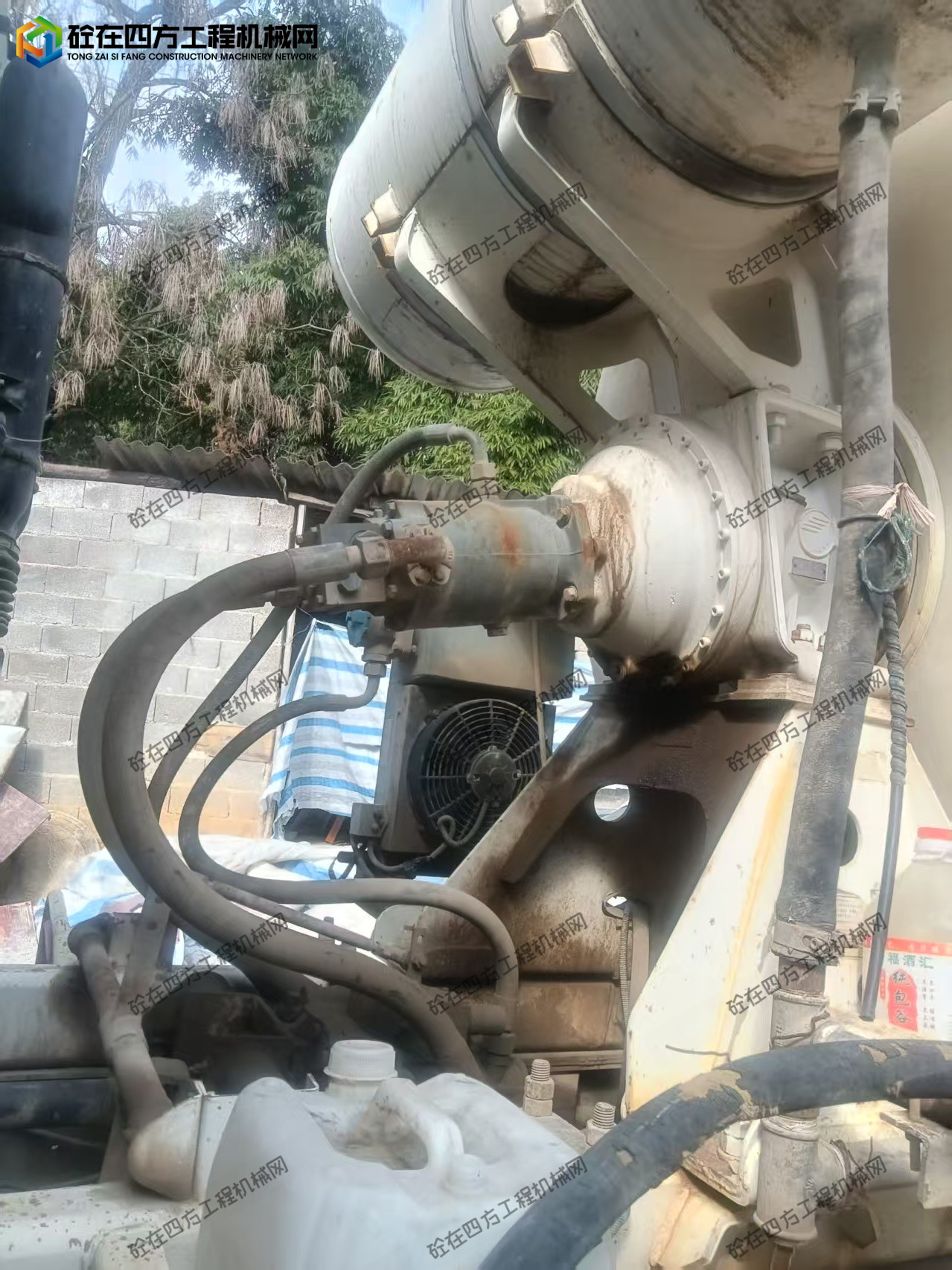 https://images.tongzsf.com/tong/truck_machine/20260513/16a042566dbe6b.jpg