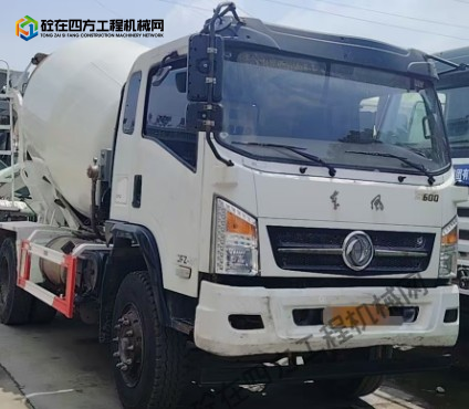 https://images.tongzsf.com/tong/truck_machine/20260513/16a042569980d4.png