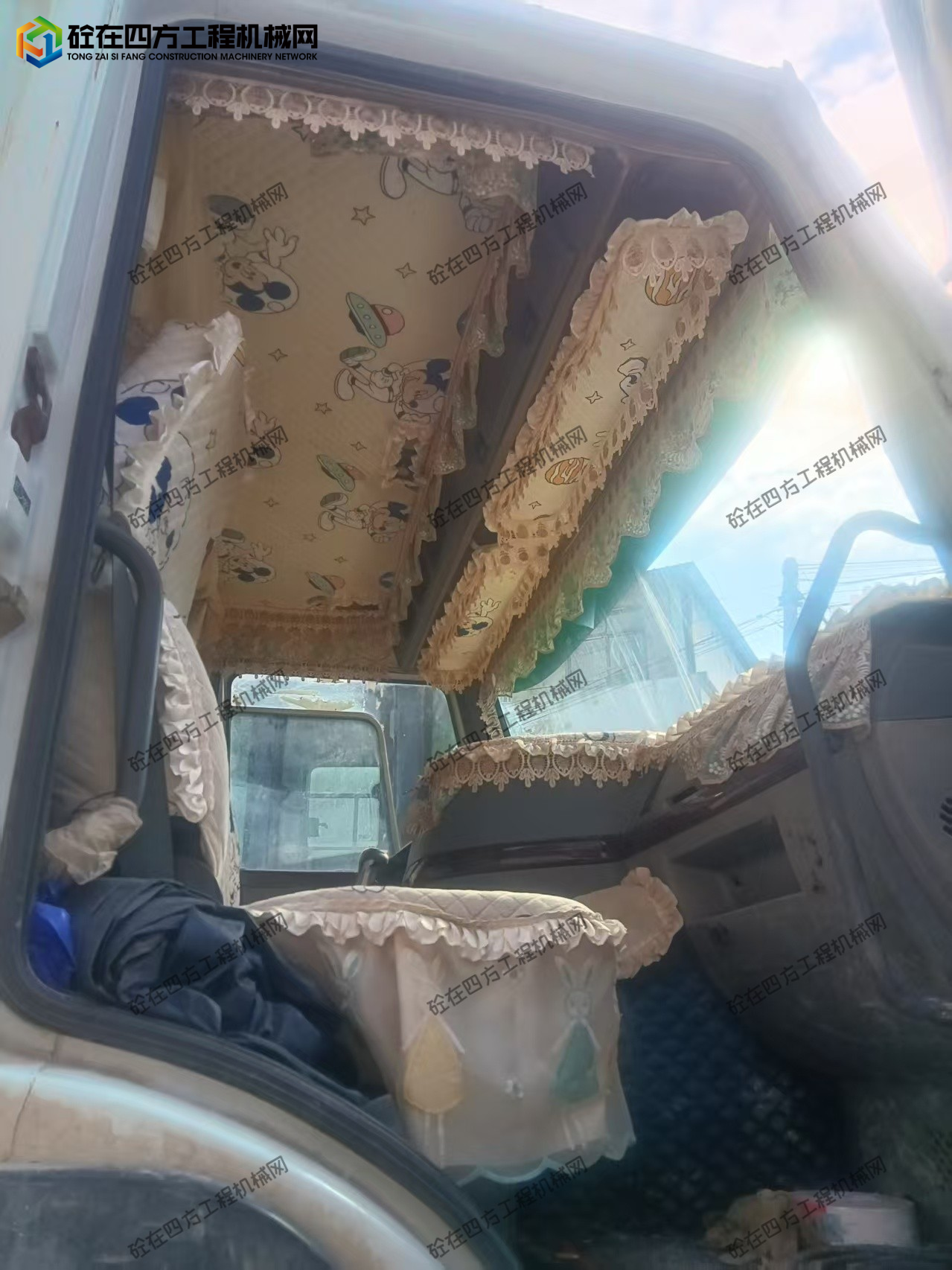 https://images.tongzsf.com/tong/truck_machine/20260513/16a0425700ddc5.jpg