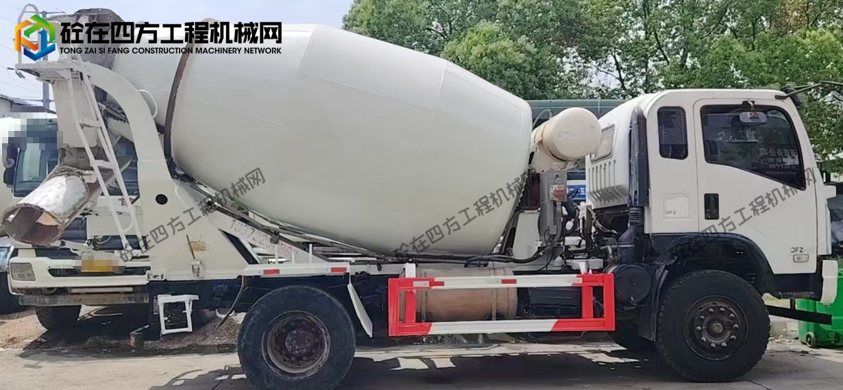 https://images.tongzsf.com/tong/truck_machine/20260513/16a042575ea555.png