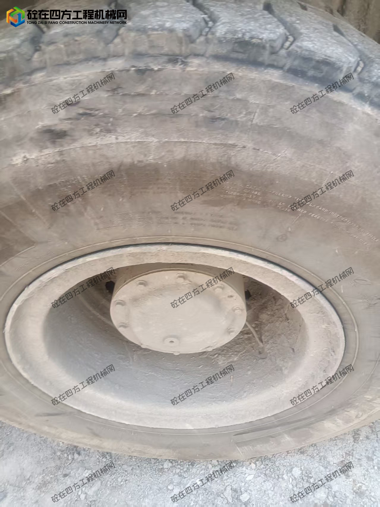 https://images.tongzsf.com/tong/truck_machine/20260513/16a0425786809e.jpg
