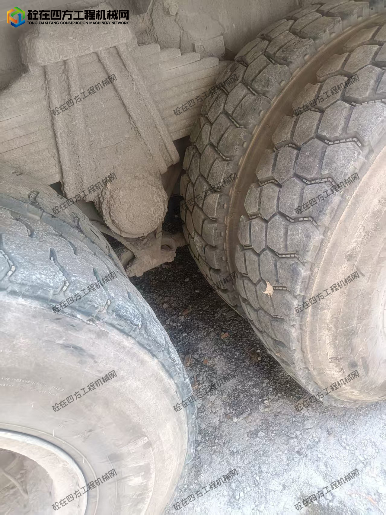 https://images.tongzsf.com/tong/truck_machine/20260513/16a04257dac91c.jpg