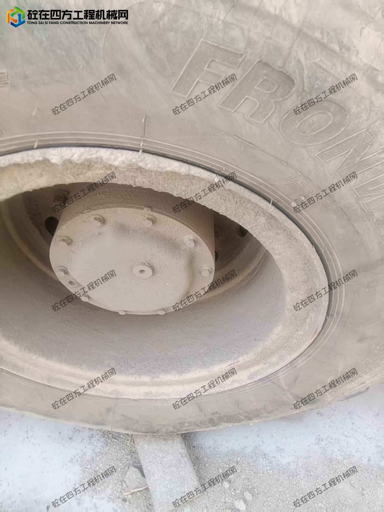 https://images.tongzsf.com/tong/truck_machine/20260513/16a0425970587a.jpg