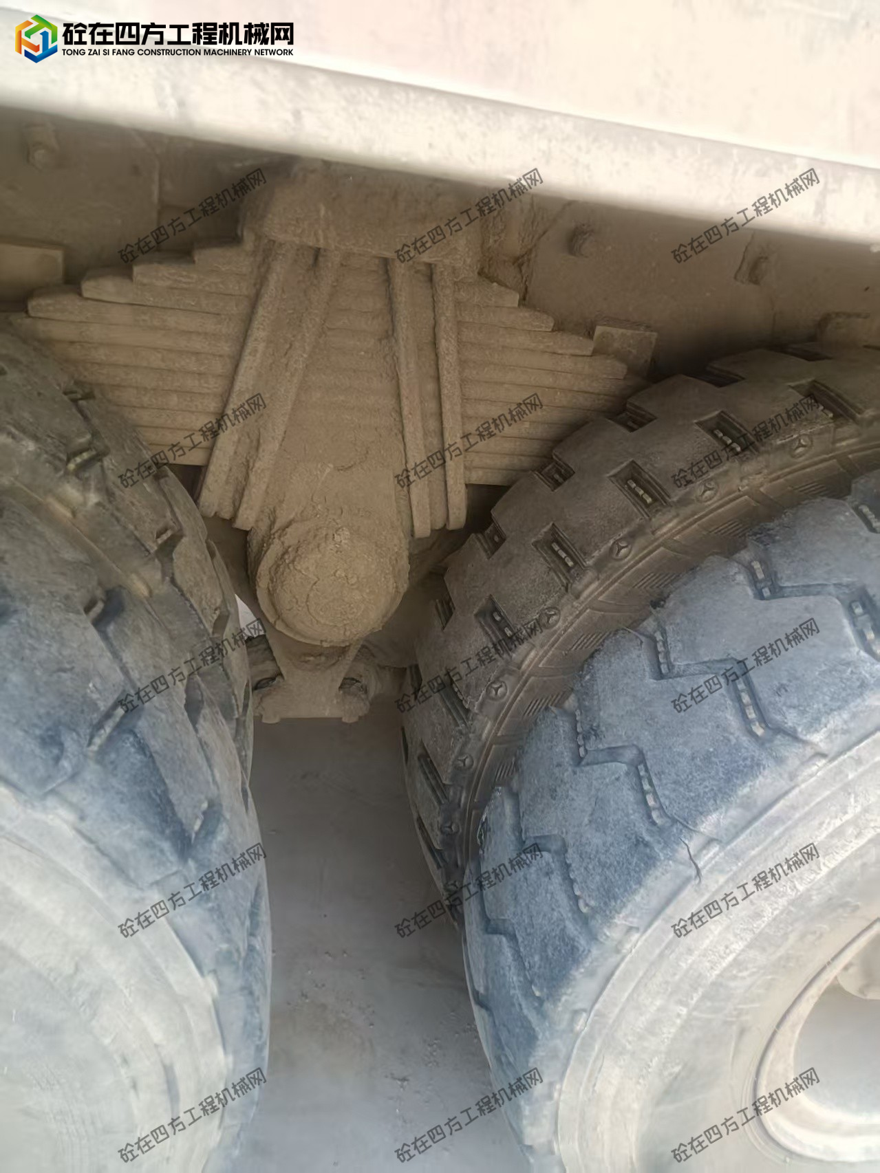 https://images.tongzsf.com/tong/truck_machine/20260513/16a04259a760e0.jpg
