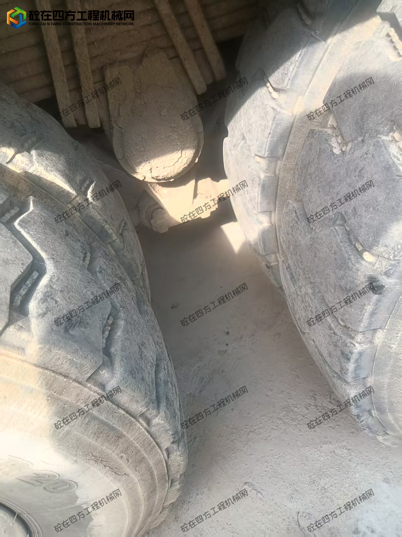 https://images.tongzsf.com/tong/truck_machine/20260513/16a04259dc01aa.jpg