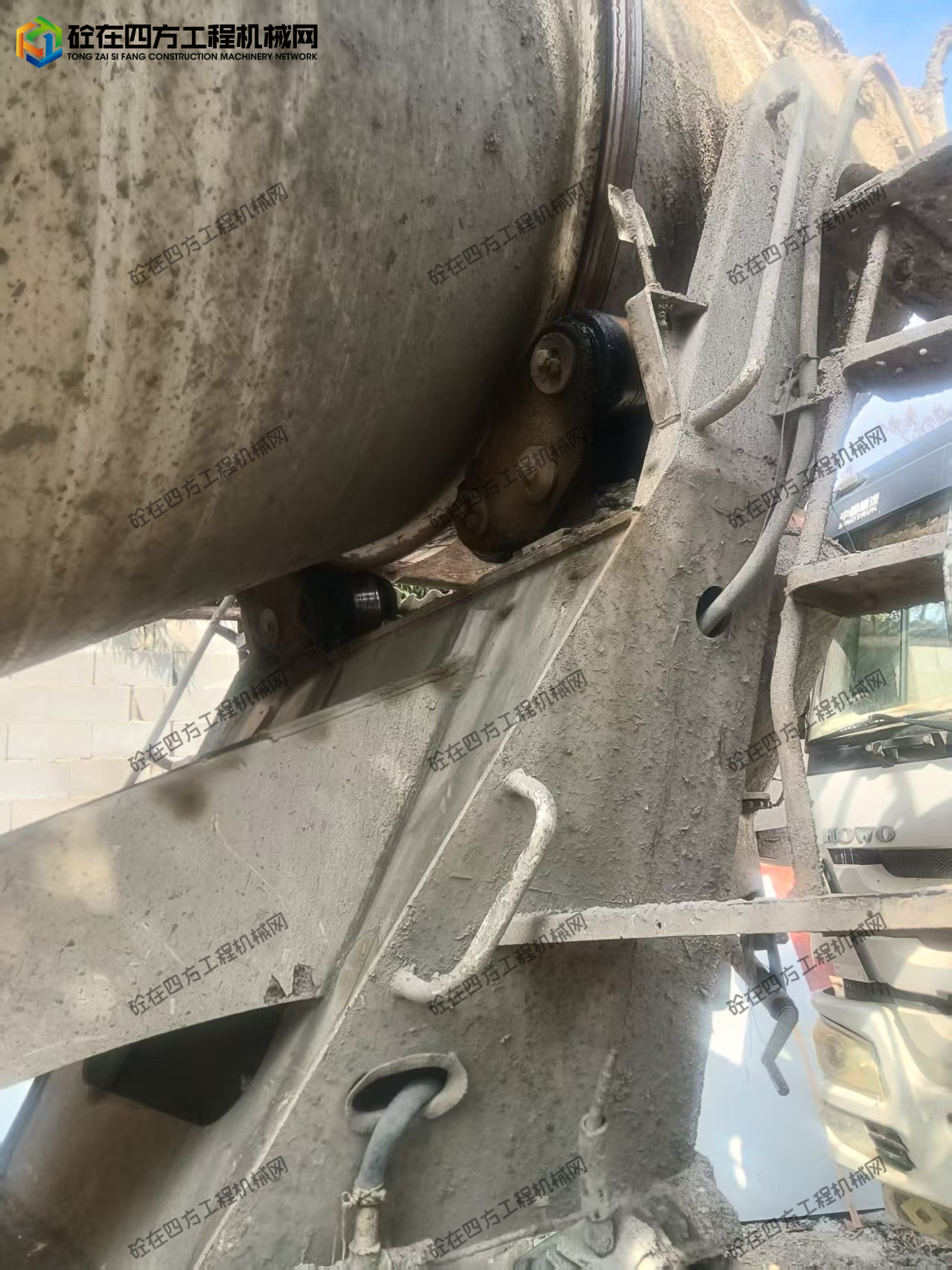 https://images.tongzsf.com/tong/truck_machine/20260513/16a0425a1ef983.jpg