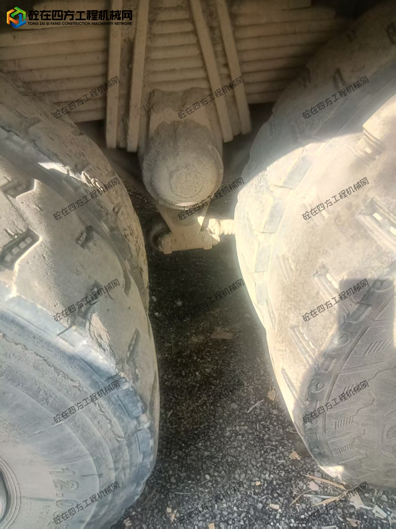 https://images.tongzsf.com/tong/truck_machine/20260513/16a0425a648529.jpg