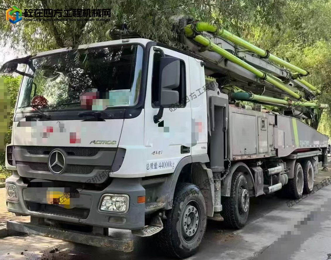 https://images.tongzsf.com/tong/truck_machine/20260513/16a0428dd49f3a.png